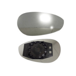 Miroir rétroviseur droit BELLIER B8 non chauffant