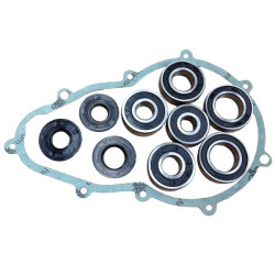 Kit reparation boite STILFRENI