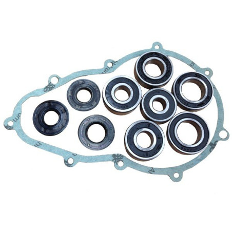 Kit reparation boite STILFRENI