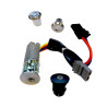 Kit Neiman et Centralisation pour LIGIER / MICROCAR / DUE
