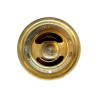 Thermostat pour moteur MITSUBISHI