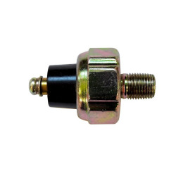 Sonde de pression d'huile pour moteur KUBOTA