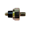 Sonde de pression d'huile pour moteur KUBOTA