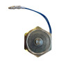 Solenoide arrêt moteur MITSUBISHI