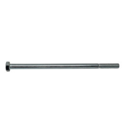 Vis de variateur moteur AIXAM