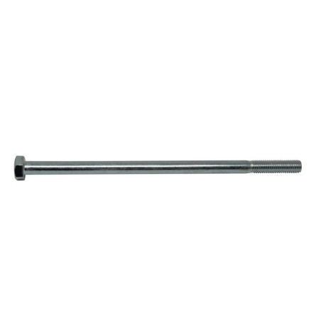 Vis de variateur moteur AIXAM