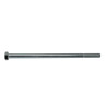 Vis de variateur moteur AIXAM