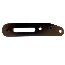Support Moteur Ligier, Microcar, Dué