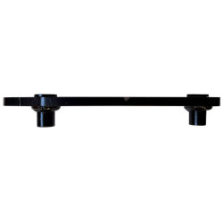 Support Moteur Ligier, Microcar, Dué