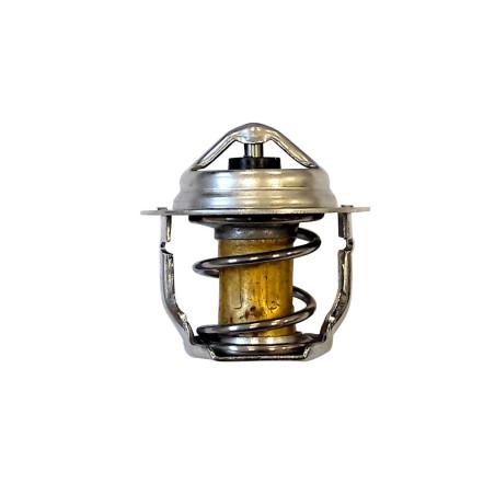 Thermostat Aixam diam. 44mm