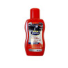 Lustreur haute protection