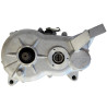 Boite de vitesse MICROCAR MC1 / MC2 adaptable