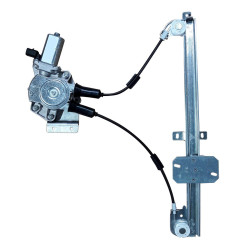 Lève-vitre coté passager LIGIER XTOO/ R / S / RS / MAX / OPTIMAX