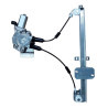 Lève-vitre coté passager LIGIER XTOO/ R / S / RS / MAX / OPTIMAX