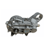 Boite de vitesse pour LIGIER IXO pour moteurs LOMBARDINI DCI - 1/8 Silent bloc Excentré