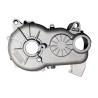 Carter Gauche AIXAM gamme Impulsion