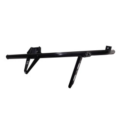 Jambe de suspension droite LIGIER JS50