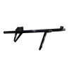 Jambe de suspension droite LIGIER JS50