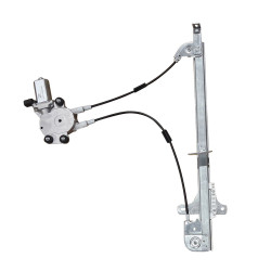 Lève vitre pour LIGIER JS50  / JS50L (phase 1, 2 et 3) coté gauche