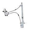 Lève vitre pour LIGIER JS50  / JS50L (phase 1, 2 et 3) coté gauche
