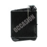 Radiateur Microcar Lyra ou Virgo
