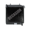 Radiateur Ligier 162