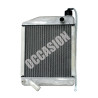 Radiateur Microcar MC1/MC2