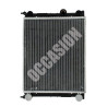 Radiateur Ligier XTOO / IXO