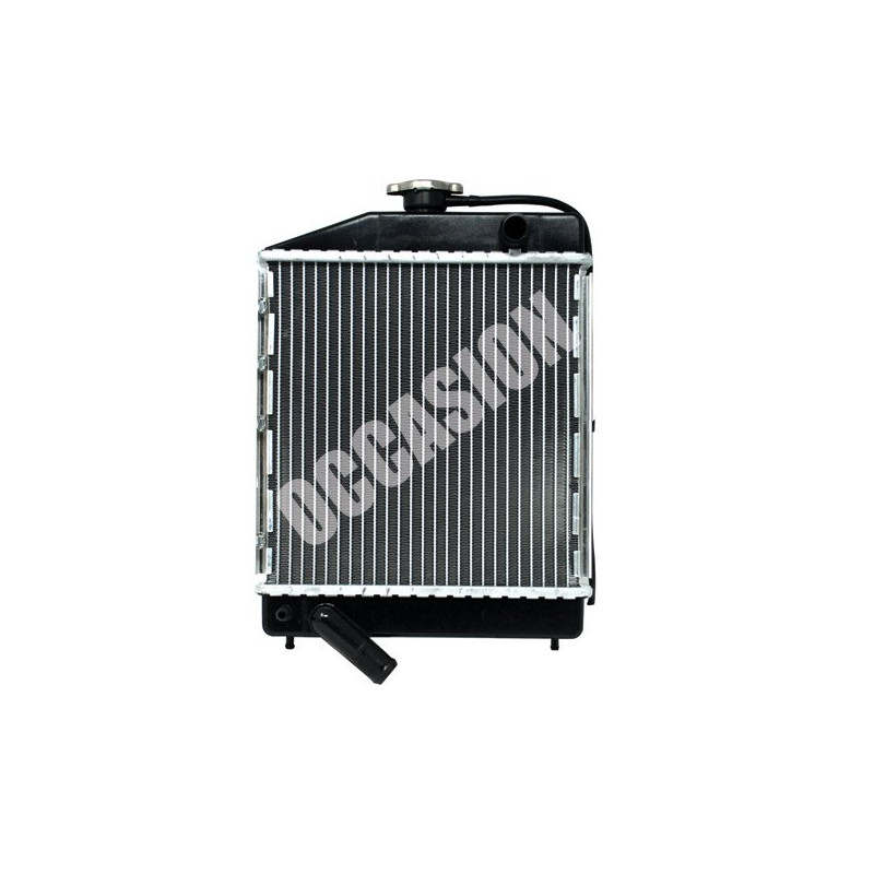 Radiateur Chatenet CH30