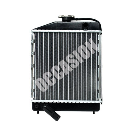 Radiateur Chatenet CH30