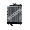 Radiateur Chatenet CH30