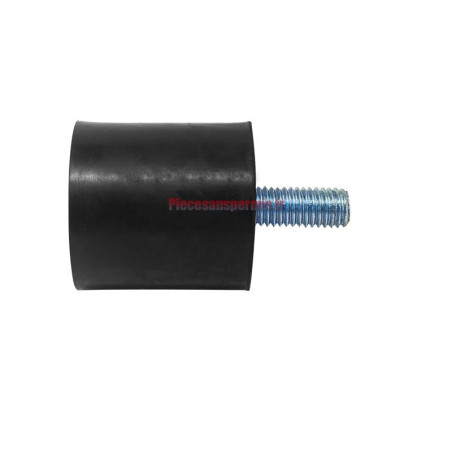Support moteur AIXAM 400 I / A540 / 500 I