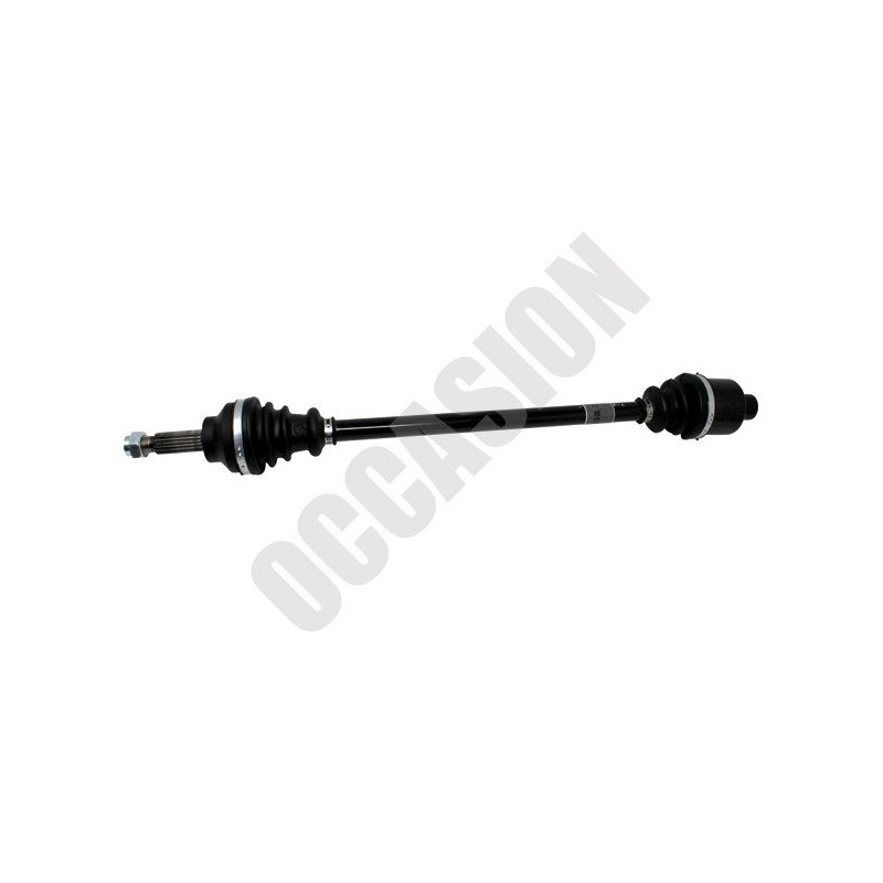 CARDAN LIGIER XTOO MAX