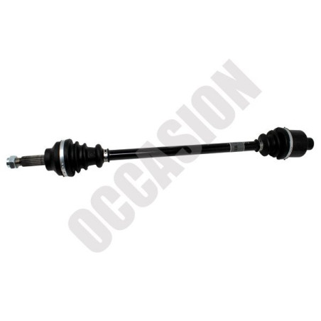 CARDAN LIGIER XTOO MAX