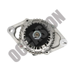 ALTERNATEUR MOTEUR LOMBARDINI