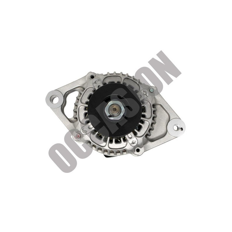 ALTERNATEUR MOTEUR LOMBARDINI