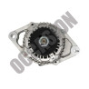 ALTERNATEUR MOTEUR LOMBARDINI