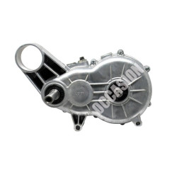 BOITE DE VITESSE LIGIER XTOO R / S / RS