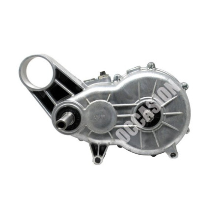 BOITE DE VITESSE LIGIER XTOO R / S / RS