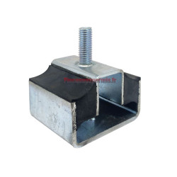 Support moteur JDM / CHATENET