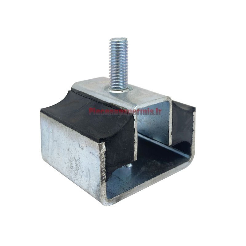 Support moteur JDM / CHATENET
