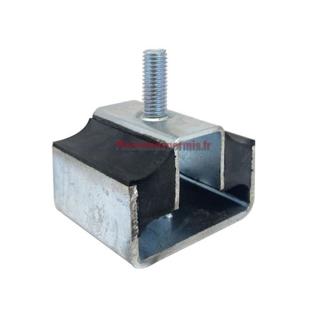 Support moteur JDM / CHATENET