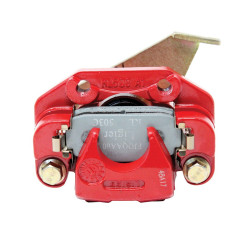Etrier de frein arrière gauche pour LIGIER / MICROCAR / DUE