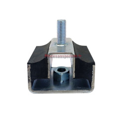 Support moteur JDM / CHATENET