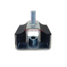 Support moteur JDM / CHATENET