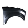 Aile avant droite MICROCAR Mgo 3, 4, 5 & DUE 2 P85, DUE 3 et 5 P88