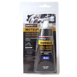 Joint moteur 80ml