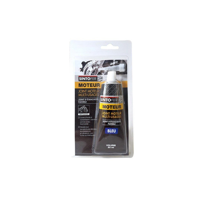 Joint moteur 80ml