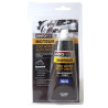 Joint moteur 80ml