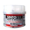 Mastic standard 1050gr